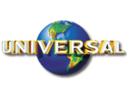 Universal Channel